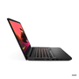 Ноутбук Lenovo IdeaPad Gaming 3 15ACH6 (82K201NARA) - 10