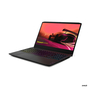 Ноутбук Lenovo IdeaPad Gaming 3 15ACH6 (82K2021BRA) - 1