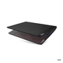 Ноутбук Lenovo IdeaPad Gaming 3 15ACH6 (82K2021BRA) - 2