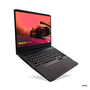 Ноутбук Lenovo IdeaPad Gaming 3 15ACH6 (82K2021BRA) - 7