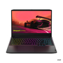 Ноутбук Lenovo IdeaPad Gaming 3 15ACH6 (82K2021BRA) - 8