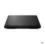 Ноутбук Lenovo IdeaPad Gaming 3 15ACH6 (82K2021BRA) - 11