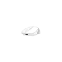 Мышка A4Tech FB10CS Wireless/Bluetooth Grayish White (FB10CS Grayish White) - 3