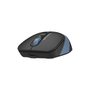 Мышка A4Tech FB10CS Wireless/Bluetooth Ash Blue (FB10CS Ash Blue) - 4