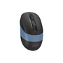 Мышка A4Tech FB10CS Wireless/Bluetooth Ash Blue (FB10CS Ash Blue) - 6