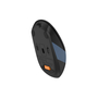 Мышка A4Tech FB10CS Wireless/Bluetooth Ash Blue (FB10CS Ash Blue) - 7