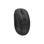 Мышка A4Tech FB10CS Wireless/Bluetooth Stone Black (FB10CS Stone Black) - 1