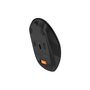 Мышка A4Tech FB10CS Wireless/Bluetooth Stone Black (FB10CS Stone Black) - 8