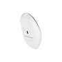 Мышка A4Tech FB12S Wireless/Bluetooth White (FB12S White) - 8