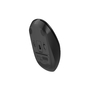 Мышка A4Tech FB12S Wireless/Bluetooth Black (FB12S Black) - 8