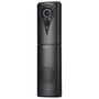 Веб-камера Sandberg All-in-1 ConfCam 1080P Remote Black (134-23) - 1