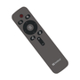 Веб-камера Sandberg All-in-1 ConfCam 1080P Remote Black (134-23) - 4