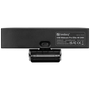Веб-камера Sandberg Webcam Pro Elite 4K UHD (IMX258) Autofocus USB-A/USB-C Black (134-28) - 3