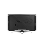 Монитор ASUS ROG Swift PG42UQ - 7