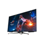 Монитор ASUS ROG Swift PG48UQ - 2