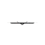Монитор ASUS ROG Swift PG48UQ - 5