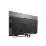 Монитор ASUS ROG Swift PG48UQ - 7