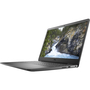 Ноутбук Dell Vostro 3501 (DVOS3501I316256WE) - 2