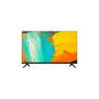 Телевизор Hisense 32А4BG - 1