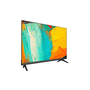 Телевизор Hisense 32А4BG - 3