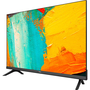 Телевизор Hisense 40А4BG - 1