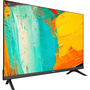 Телевизор Hisense 40А4BG - 2