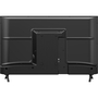 Телевизор Hisense 40А4BG - 3