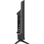 Телевизор Hisense 40А4BG - 4
