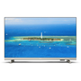 Телевизор Philips 32PHS5527/12 - 1