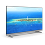 Телевизор Philips 32PHS5527/12 - 2