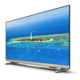 Телевизор Philips 32PHS5527/12 - 3