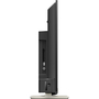 Телевизор Philips 32PHS5527/12 - 4