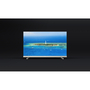 Телевизор Philips 32PHS5527/12 - 8