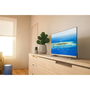 Телевизор Philips 32PHS5527/12 - 9
