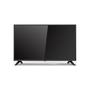 Телевизор Setup 32HSF21 - 2