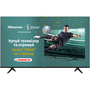 Телевизор Hisense 43A6BG - 1