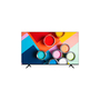 Телевизор Hisense 43A6BG - 2