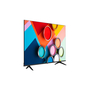 Телевизор Hisense 43A6BG - 3
