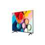 Телевизор Hisense 43A6BG - 4