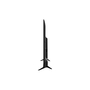 Телевизор Hisense 43A6BG - 6