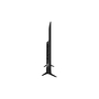 Телевизор Hisense 43A6BG - 7