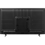 Телевизор Hisense 50E7HQ - 11