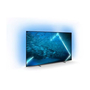 Телевизор Philips 48OLED707/12 - 1