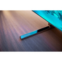 Телевизор Philips 48OLED707/12 - 4