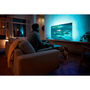 Телевизор Philips 48OLED707/12 - 6