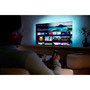 Телевизор Philips 48OLED707/12 - 7