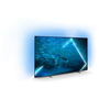 Телевизор Philips 48OLED707/12 - 11