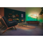 Телевизор Philips 55OLED707/12 - 2