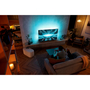 Телевизор Philips 55OLED707/12 - 5