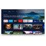 Телевизор Philips 55OLED707/12 - 10